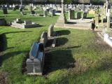 image of grave number 834621